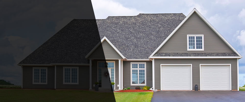 Schodack Landing Roofing Contractors