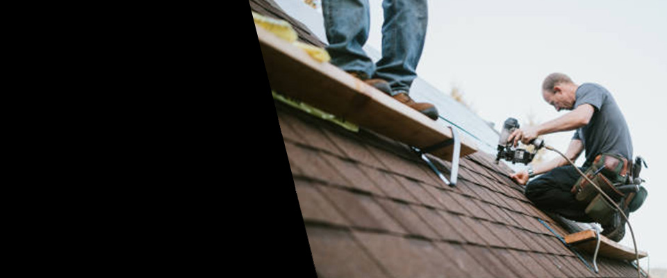 Schodack Landing Roofing Contractors